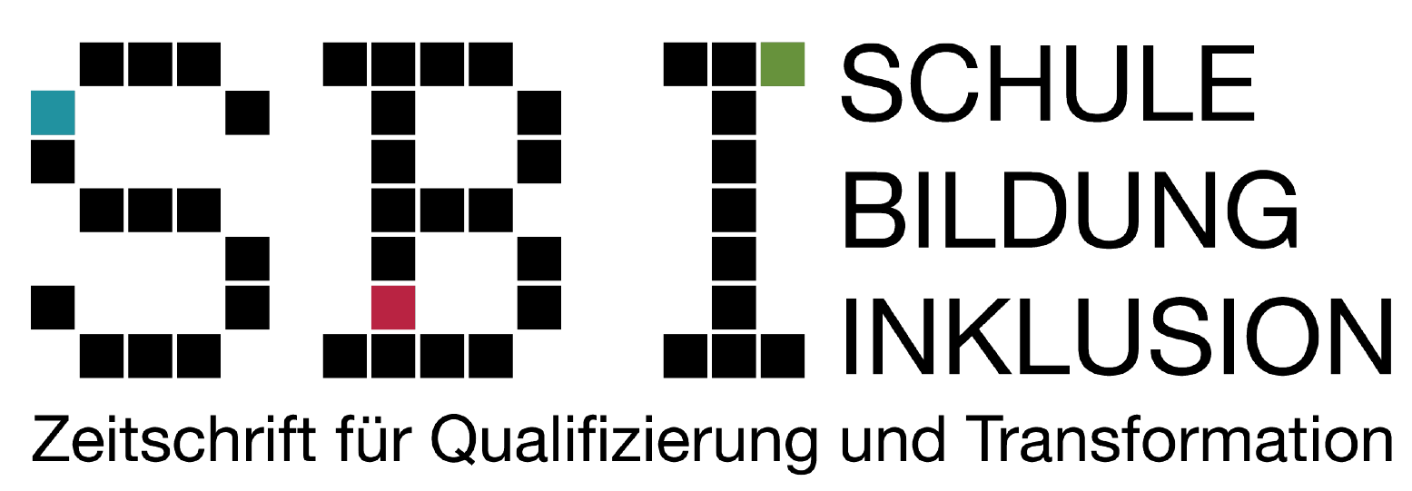 Logo SBI